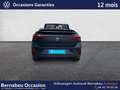 Volkswagen T-Roc 1.5 TSI EVO 150ch R-Line DSG7 - thumbnail 8
