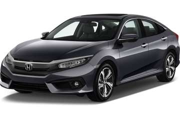 2.0 i-MMD Hybrid Sport Auto