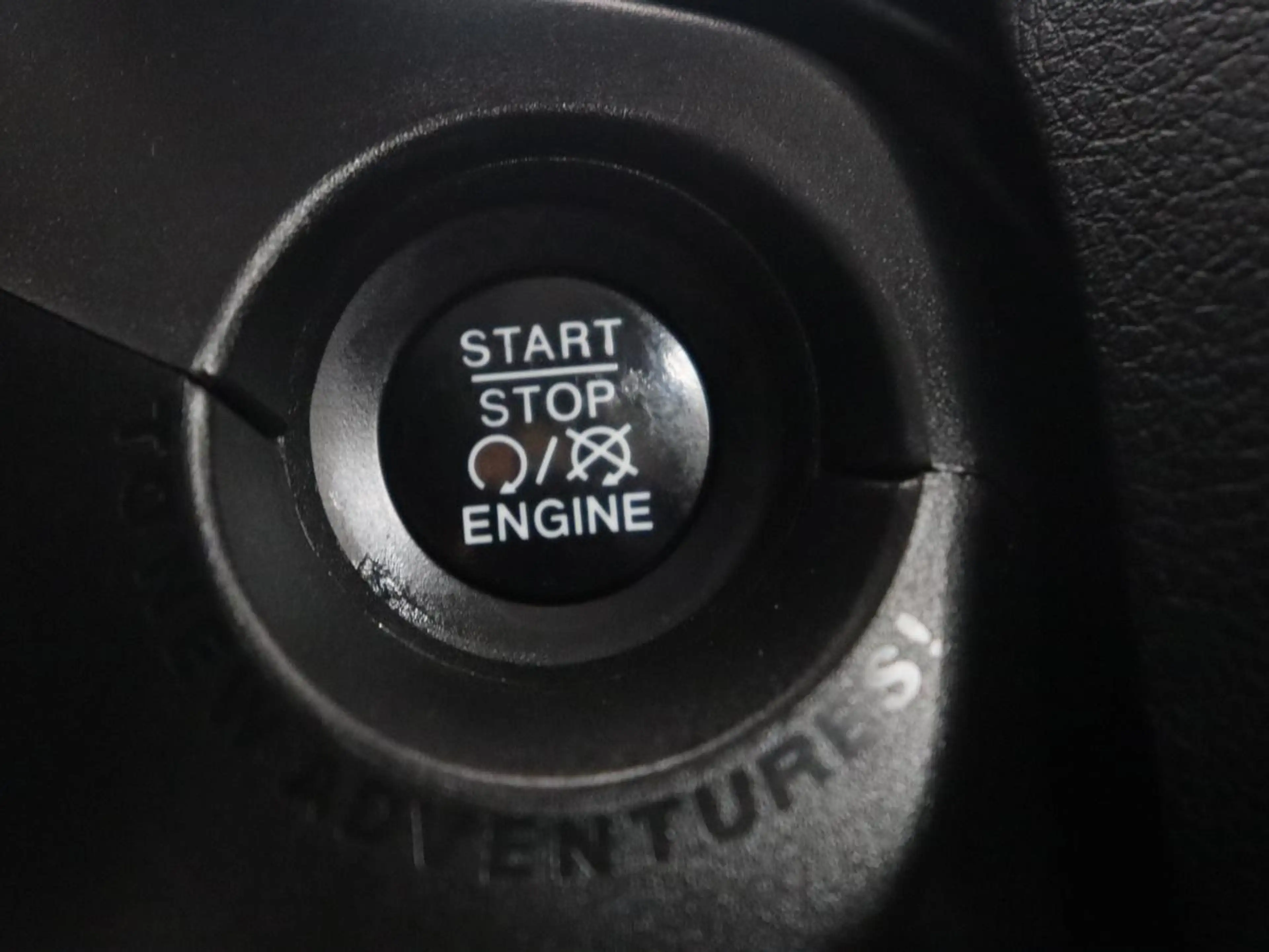 Jeep Renegade 1.4 MultiAir Limited | Panoramadak | Leder | Cruis — photo 29