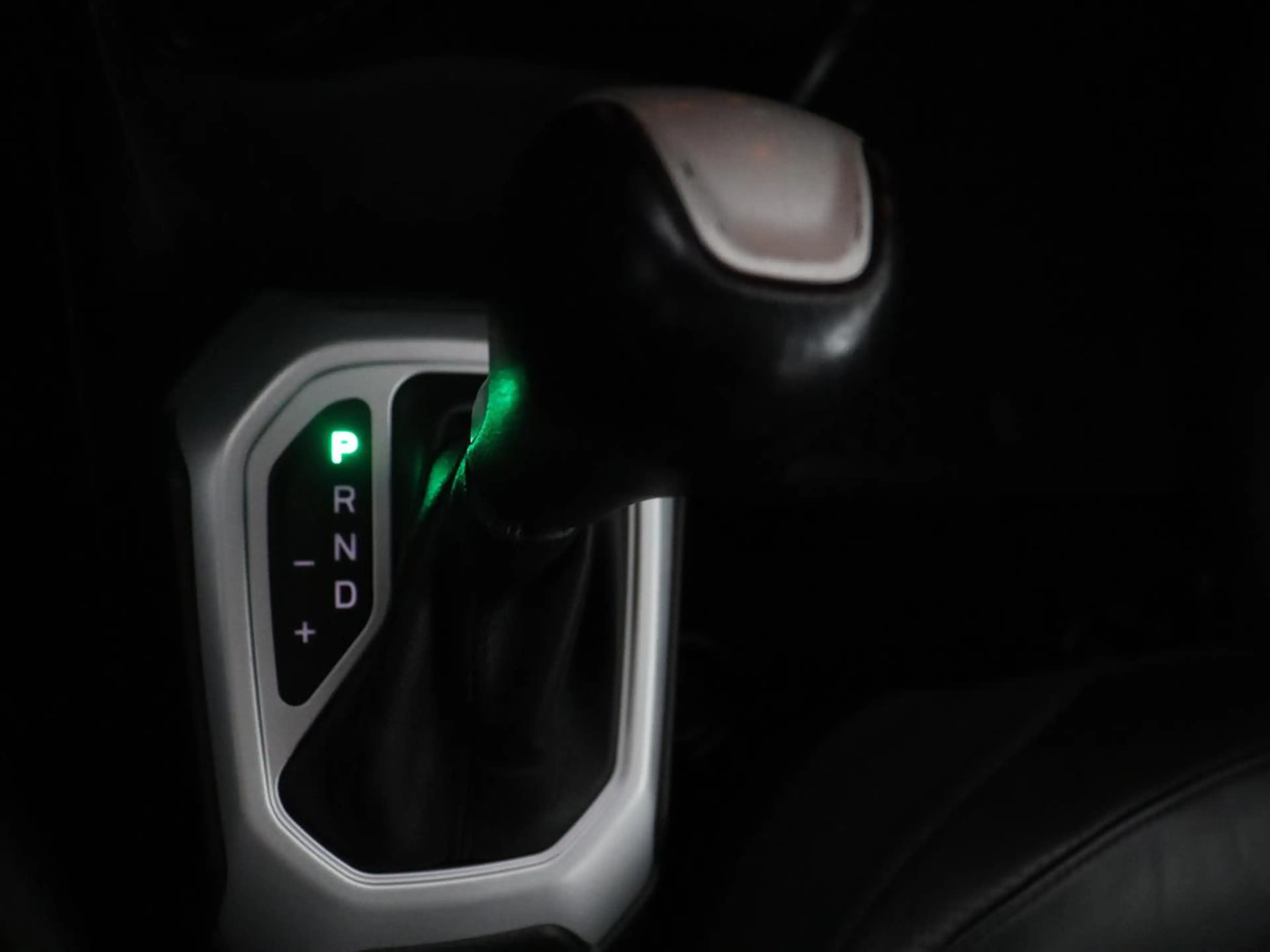 Jeep Renegade 1.4 MultiAir Limited | Panoramadak | Leder | Cruis — photo 22