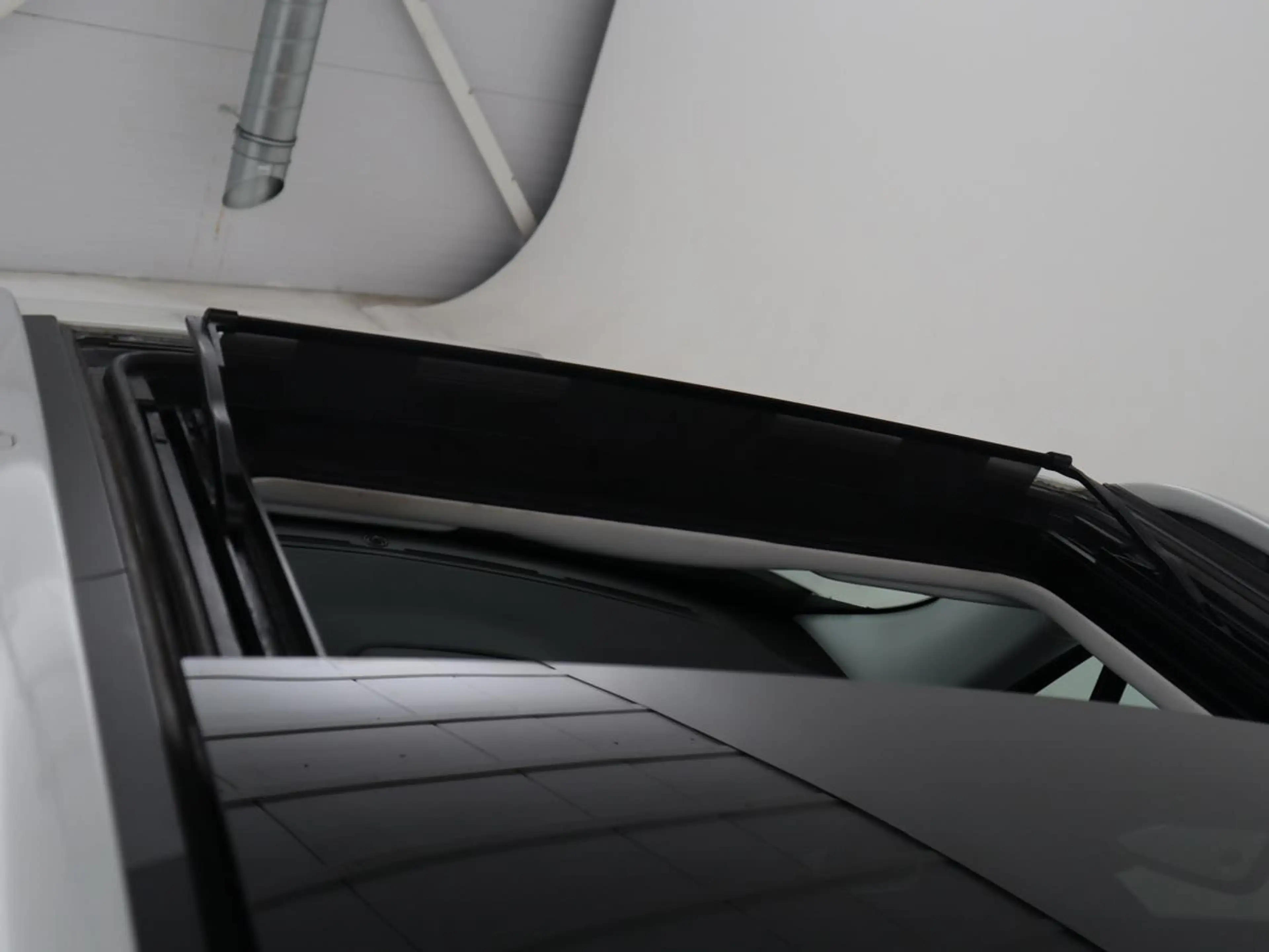 Jeep Renegade 1.4 MultiAir Limited | Panoramadak | Leder | Cruis — photo 16