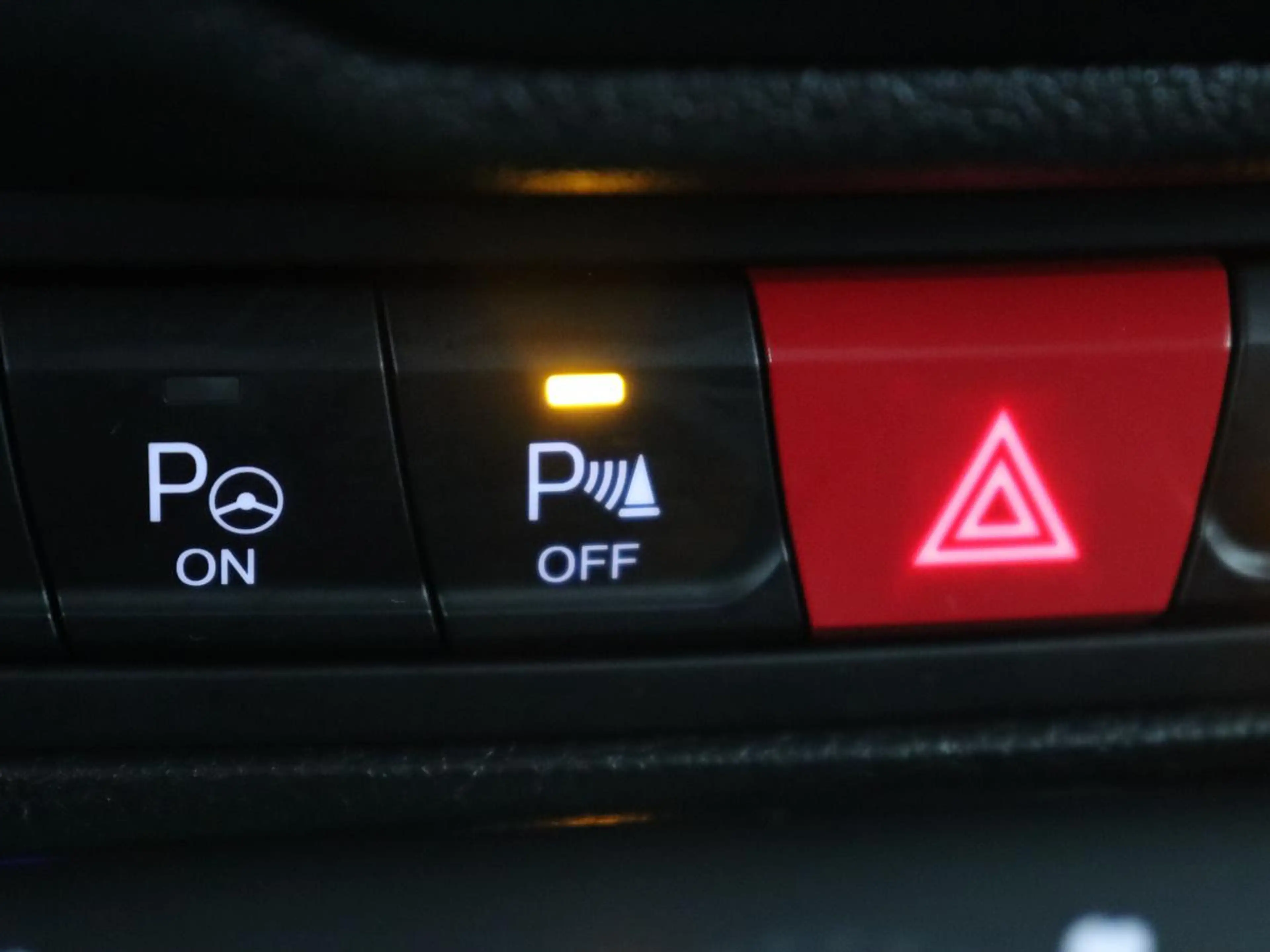 Jeep Renegade 1.4 MultiAir Limited | Panoramadak | Leder | Cruis — photo 28