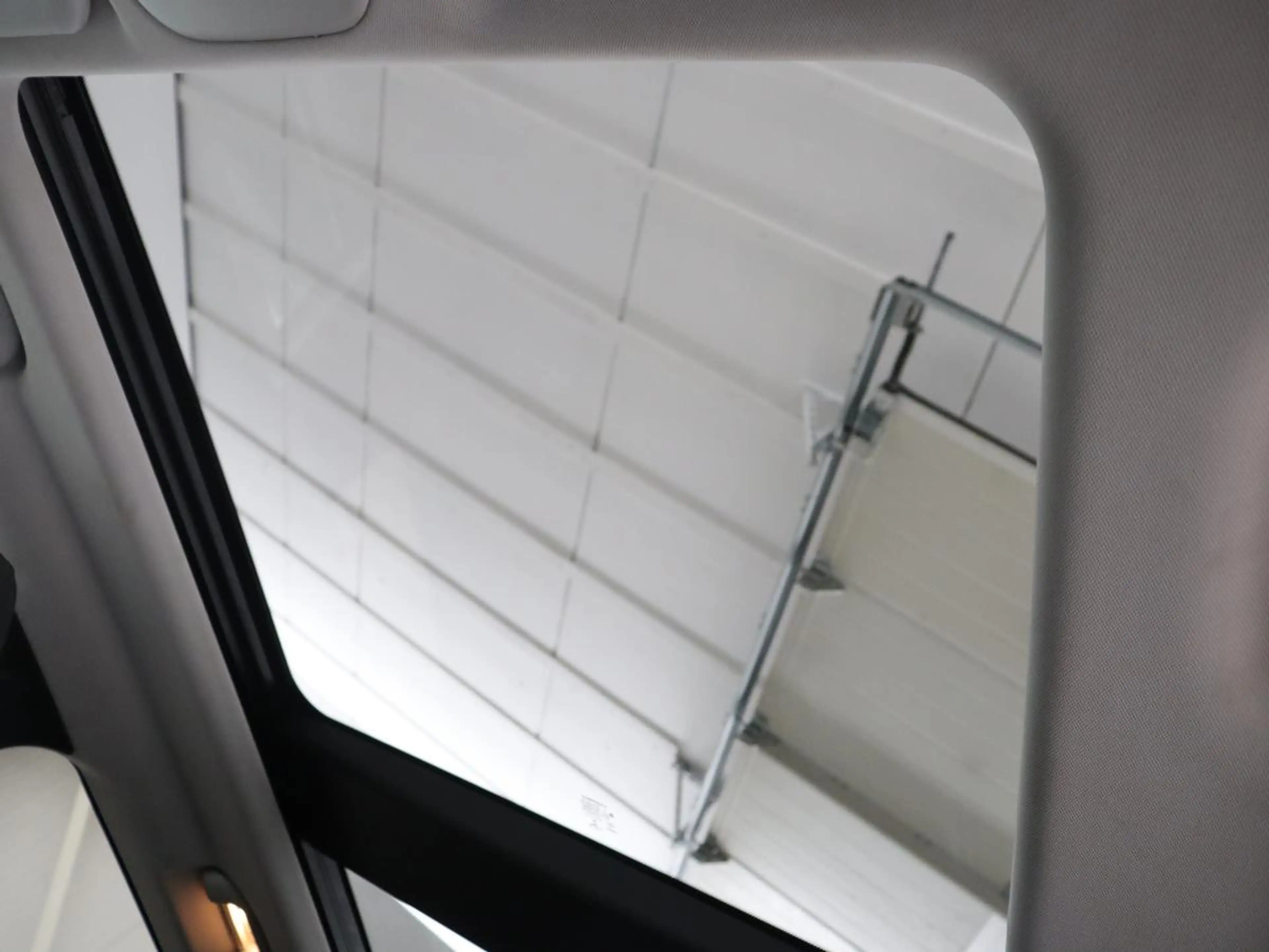 Jeep Renegade 1.4 MultiAir Limited | Panoramadak | Leder | Cruis — photo 15