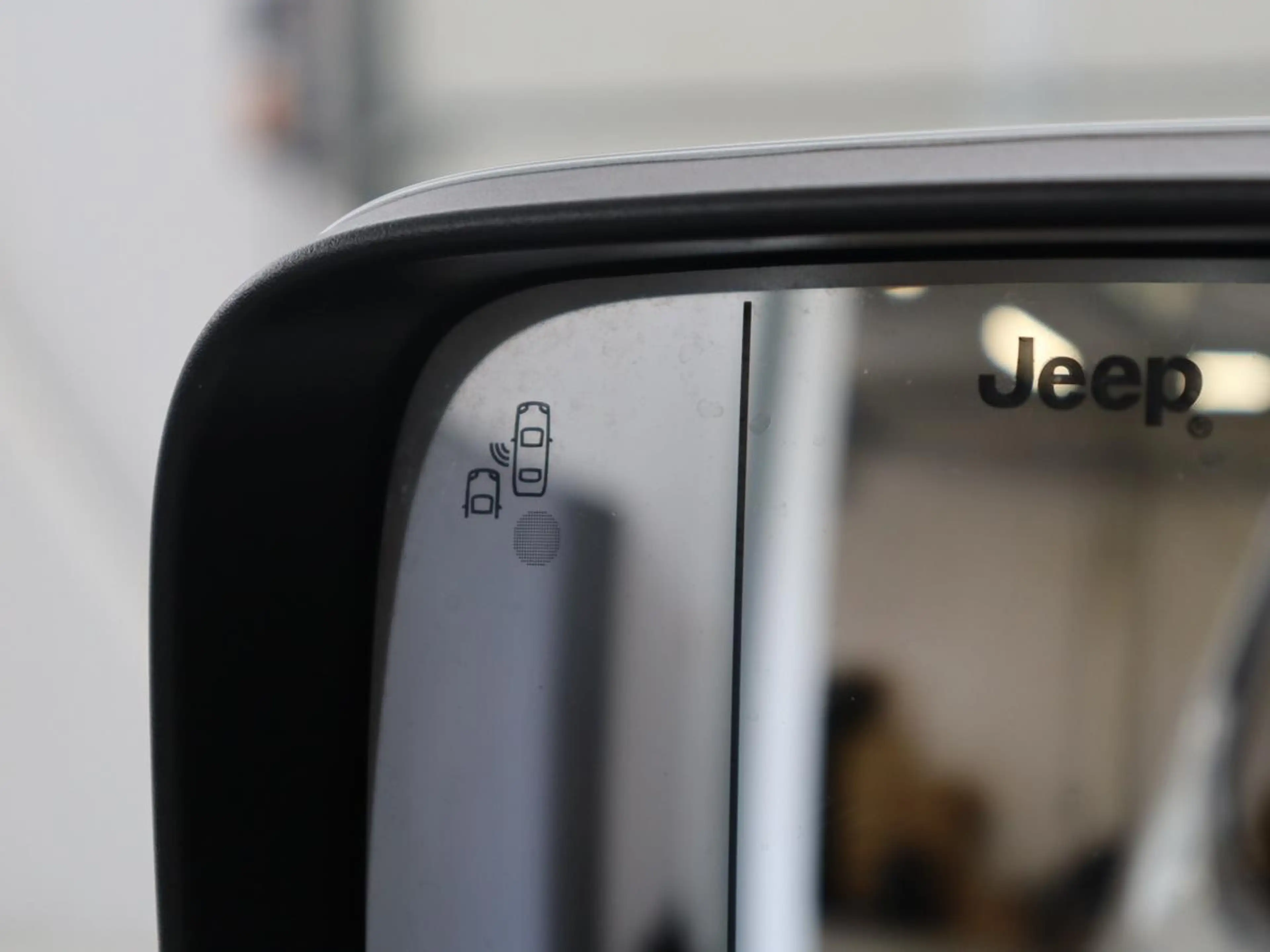 Jeep Renegade 1.4 MultiAir Limited | Panoramadak | Leder | Cruis — photo 31