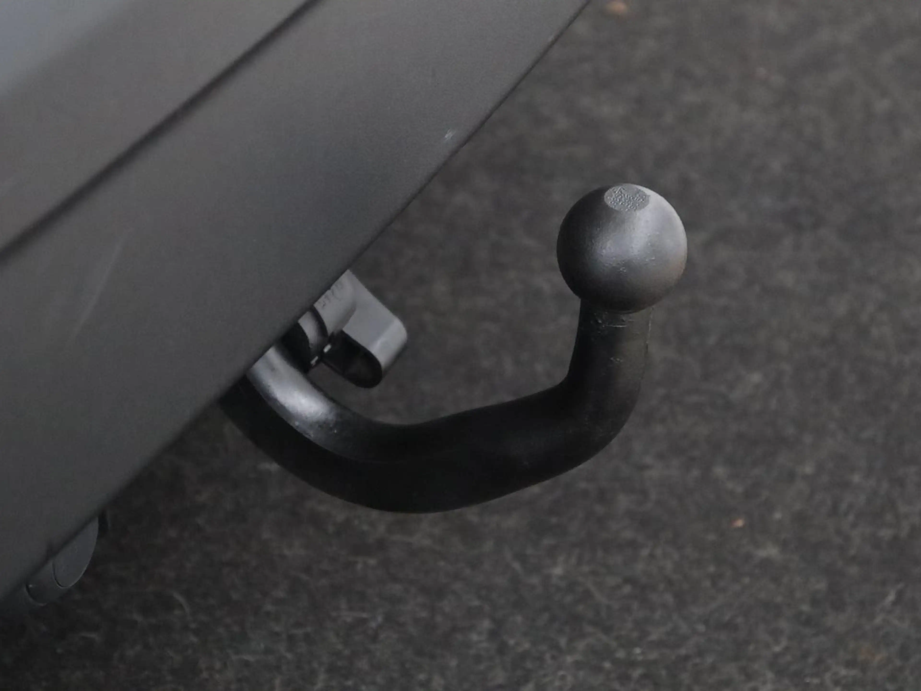 Jeep Renegade 1.4 MultiAir Limited | Panoramadak | Leder | Cruis — photo 12