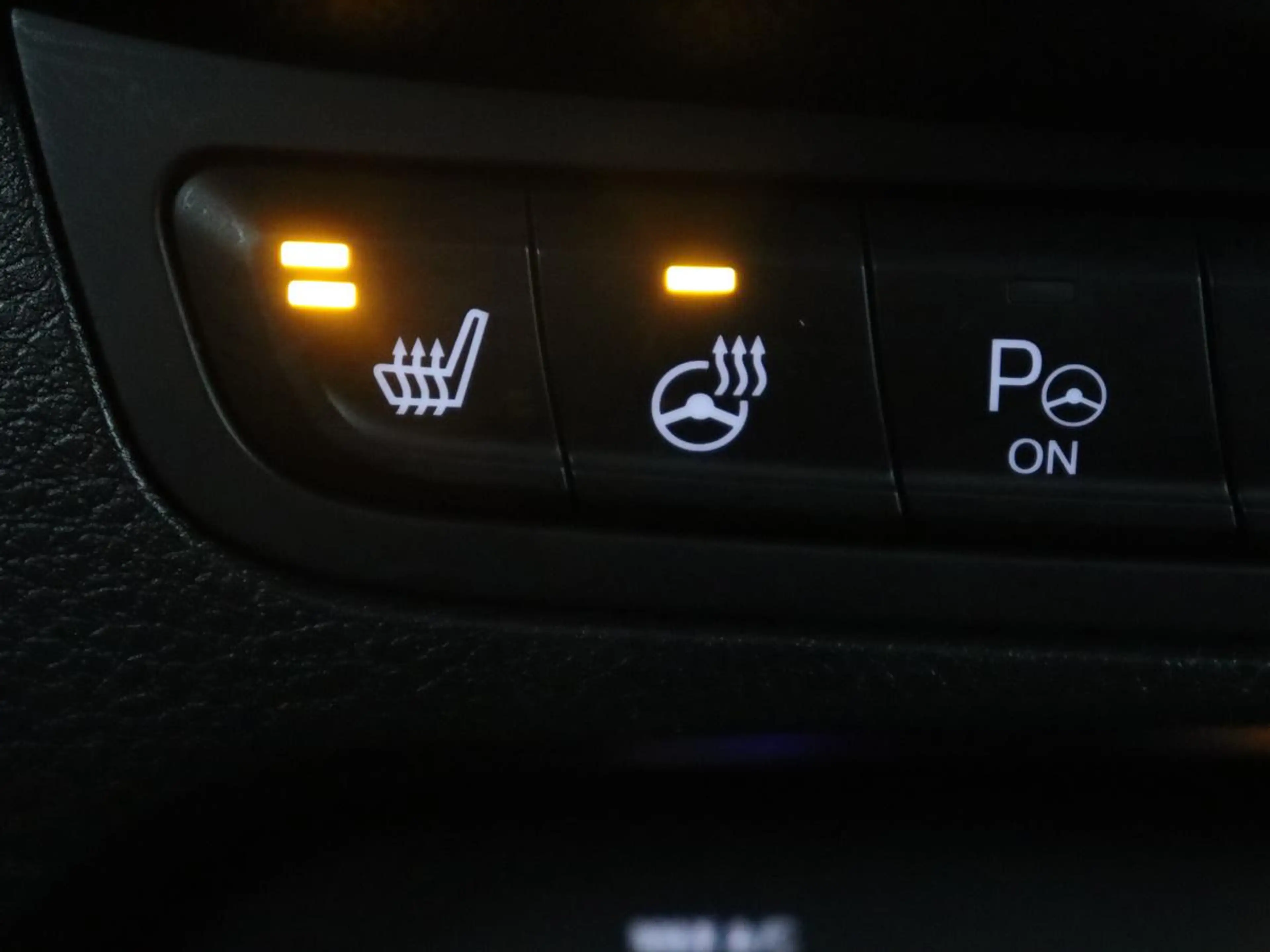 Jeep Renegade 1.4 MultiAir Limited | Panoramadak | Leder | Cruis — photo 7