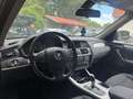 BMW X3 xDrive 20i*AUTOMATIK*XENON*MOTORSCHADEN* Marrón - thumbnail 4