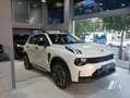 Lynk & Co 01 1.5T PHEV Core Blanco - thumbnail 3