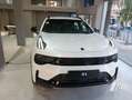 Lynk & Co 01 1.5T PHEV Core Blanco - thumbnail 2