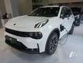 Lynk & Co 01 1.5T PHEV Core Blanco - thumbnail 1
