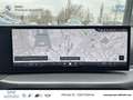 BMW i4 xDrive40 401ch M Sport Gris - thumbnail 10