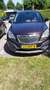 Opel Mokka Mokka 1.4 T Cosmo 4x4 Maro - thumbnail 2