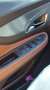 Opel Mokka Mokka 1.4 T Cosmo 4x4 Maro - thumbnail 5