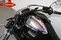 Honda F 6 C GL 1800 VALKYRIE Negro - thumbnail 10