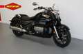 Honda F 6 C GL 1800 VALKYRIE Negro - thumbnail 14