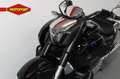 Honda F 6 C GL 1800 VALKYRIE Negro - thumbnail 12