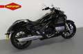 Honda F 6 C GL 1800 VALKYRIE Negro - thumbnail 13