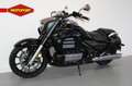 Honda F 6 C GL 1800 VALKYRIE Negro - thumbnail 2