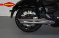 Honda F 6 C GL 1800 VALKYRIE Negro - thumbnail 16