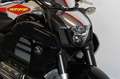 Honda F 6 C GL 1800 VALKYRIE Negro - thumbnail 18