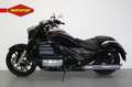Honda F 6 C GL 1800 VALKYRIE Negro - thumbnail 3