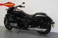 Honda F 6 C GL 1800 VALKYRIE Negro - thumbnail 4
