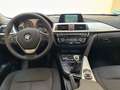 BMW 318 318d 150cv Pack M” Bianco - thumbnail 7