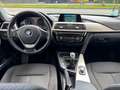 BMW 318 318d 150cv Pack M” Blanc - thumbnail 7