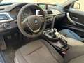 BMW 318 318d 150cv Pack M” Bianco - thumbnail 8