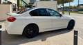 BMW 318 318d 150cv Pack M” Bianco - thumbnail 4