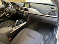 BMW 318 318d 150cv Pack M” Bianco - thumbnail 9