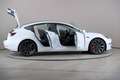 Tesla Model 3 75 kWh Performance Dual Motor Autopilot LEDER/CUIR Bianco - thumbnail 7