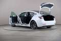 Tesla Model 3 75 kWh Performance Dual Motor Autopilot LEDER/CUIR Wit - thumbnail 8