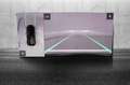 Audi Q6 quattro S line edition Bianco - thumbnail 13