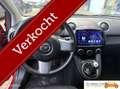 Mazda 2 1.3 Airco Velgen Navi/Carplay Stoelverwarmd Trekha crvena - thumbnail 13
