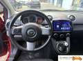 Mazda 2 1.3 Airco Velgen Navi/Carplay Stoelverwarmd Trekha Rot - thumbnail 13