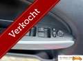 Mazda 2 1.3 Airco Velgen Navi/Carplay Stoelverwarmd Trekha crvena - thumbnail 16