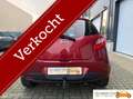 Mazda 2 1.3 Airco Velgen Navi/Carplay Stoelverwarmd Trekha crvena - thumbnail 9