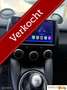 Mazda 2 1.3 Airco Velgen Navi/Carplay Stoelverwarmd Trekha crvena - thumbnail 14
