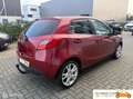 Mazda 2 1.3 Airco Velgen Navi/Carplay Stoelverwarmd Trekha Rouge - thumbnail 8