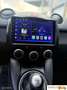 Mazda 2 1.3 Airco Velgen Navi/Carplay Stoelverwarmd Trekha Rouge - thumbnail 14