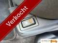 Mazda 2 1.3 Airco Velgen Navi/Carplay Stoelverwarmd Trekha crvena - thumbnail 15