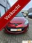 Mazda 2 1.3 Airco Velgen Navi/Carplay Stoelverwarmd Trekha crvena - thumbnail 3