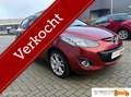 Mazda 2 1.3 Airco Velgen Navi/Carplay Stoelverwarmd Trekha crvena - thumbnail 4