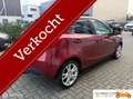 Mazda 2 1.3 Airco Velgen Navi/Carplay Stoelverwarmd Trekha crvena - thumbnail 8