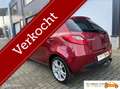 Mazda 2 1.3 Airco Velgen Navi/Carplay Stoelverwarmd Trekha crvena - thumbnail 7