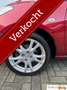 Mazda 2 1.3 Airco Velgen Navi/Carplay Stoelverwarmd Trekha crvena - thumbnail 10