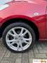 Mazda 2 1.3 Airco Velgen Navi/Carplay Stoelverwarmd Trekha Rouge - thumbnail 10