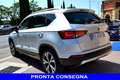 SEAT Ateca 1.6 TDI DSG XCELLENCE **LLED-NAV-PDC**PREZZO VERO* Argento - thumbnail 2