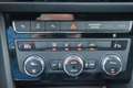 SEAT Ateca 1.6 TDI DSG XCELLENCE FULL LED+NAVI+RCAM+CRUISE Argent - thumbnail 32